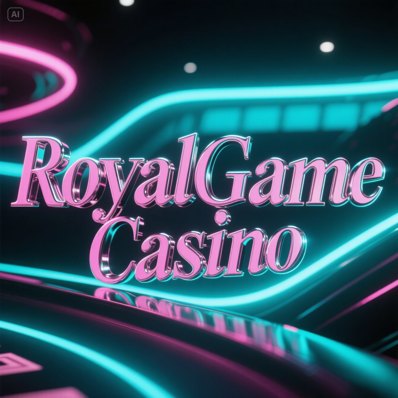 RoyalGame Casino